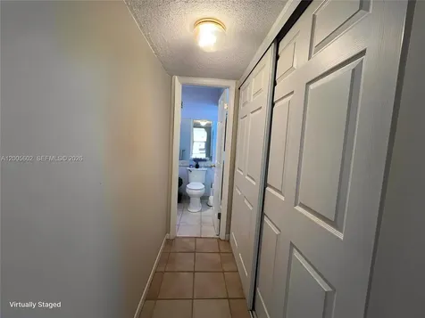 5181 W Oakland Park Boulevard Lauderdale Lakes FL 33313