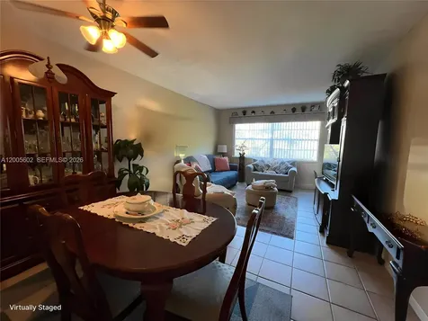 5181 W Oakland Park Boulevard Lauderdale Lakes FL 33313