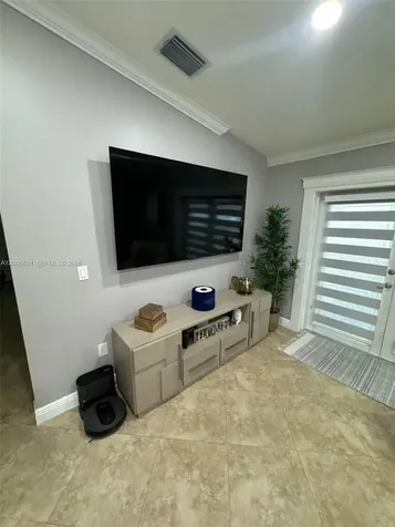 12754 SW 209th Lane Miami FL 33177