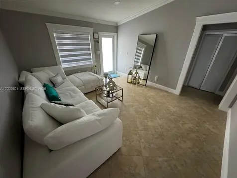 12754 SW 209th Lane Miami FL 33177
