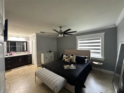 12754 SW 209th Lane Miami FL 33177