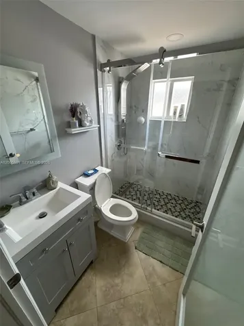 12754 SW 209th Lane Miami FL 33177