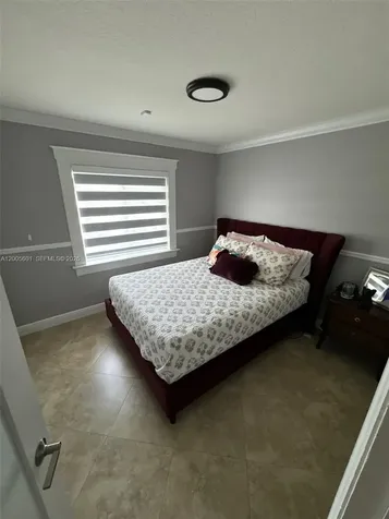 12754 SW 209th Lane Miami FL 33177