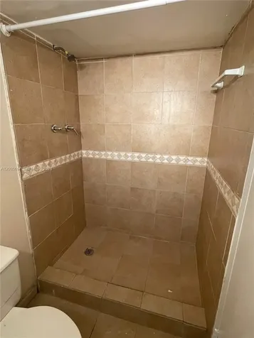 1800 Sans Souci Boulevard North Miami FL 33181