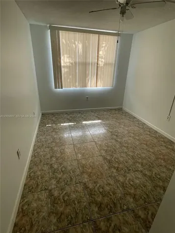 1800 Sans Souci Boulevard North Miami FL 33181