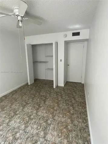 1800 Sans Souci Boulevard North Miami FL 33181