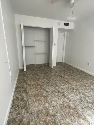 1800 Sans Souci Boulevard North Miami FL 33181