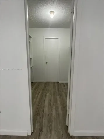 1800 Sans Souci Boulevard North Miami FL 33181