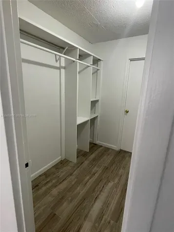 1800 Sans Souci Boulevard North Miami FL 33181