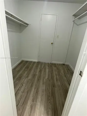 1800 Sans Souci Boulevard North Miami FL 33181