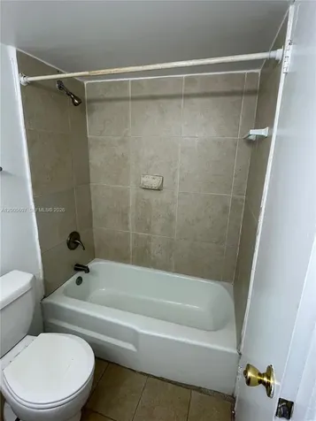 1800 Sans Souci Boulevard North Miami FL 33181