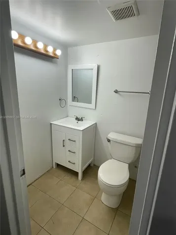 1800 Sans Souci Boulevard North Miami FL 33181