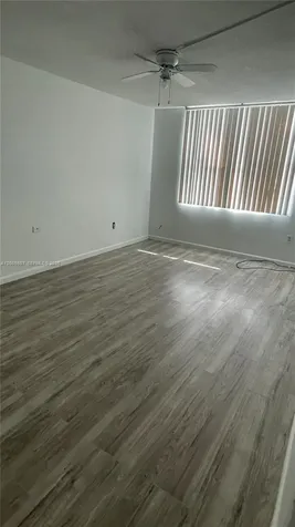 1800 Sans Souci Boulevard North Miami FL 33181