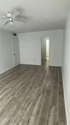 1800 Sans Souci Boulevard North Miami FL 33181