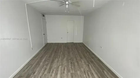 1800 Sans Souci Boulevard North Miami FL 33181