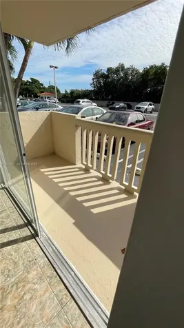 1800 Sans Souci Boulevard North Miami FL 33181