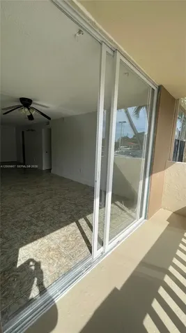 1800 Sans Souci Boulevard North Miami FL 33181