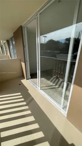 1800 Sans Souci Boulevard North Miami FL 33181
