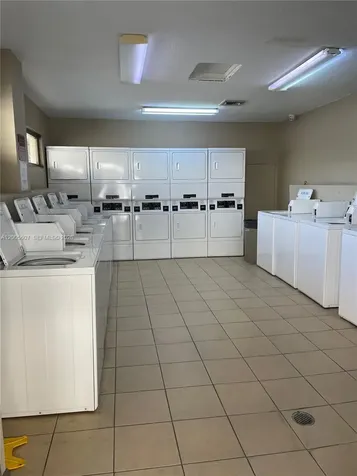1800 Sans Souci Boulevard North Miami FL 33181