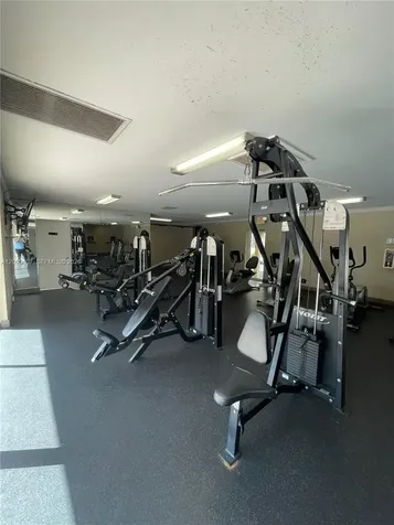 1800 Sans Souci Boulevard North Miami FL 33181