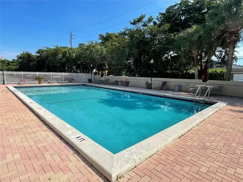 1800 Sans Souci Boulevard North Miami FL 33181