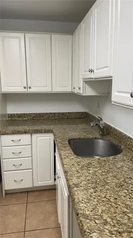 1800 Sans Souci Boulevard North Miami FL 33181
