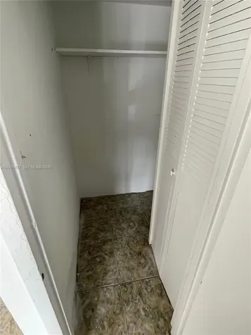 1800 Sans Souci Boulevard North Miami FL 33181