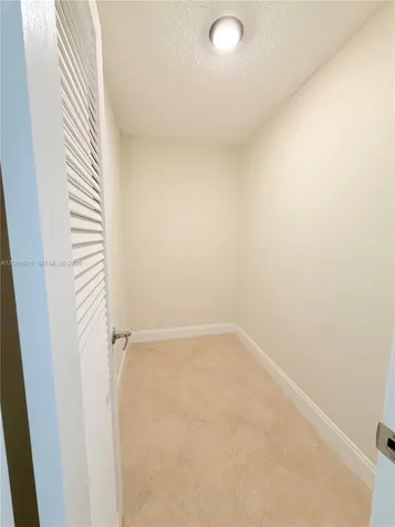 8581 NW 17th Street Plantation FL 33322