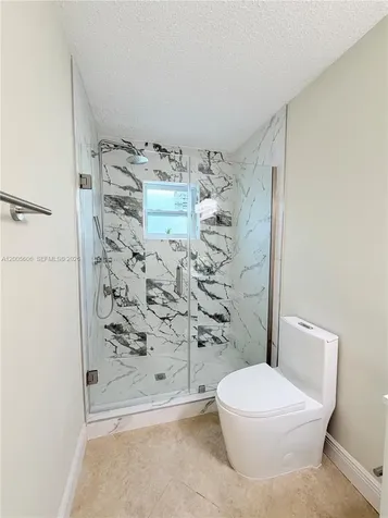 8581 NW 17th Street Plantation FL 33322