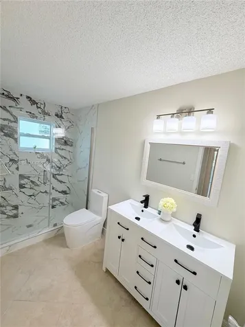8581 NW 17th Street Plantation FL 33322