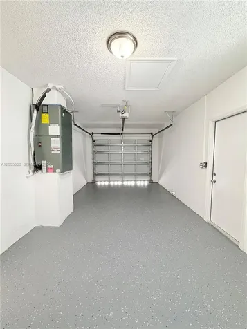 8581 NW 17th Street Plantation FL 33322