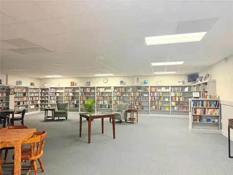 8581 NW 17th Street Plantation FL 33322