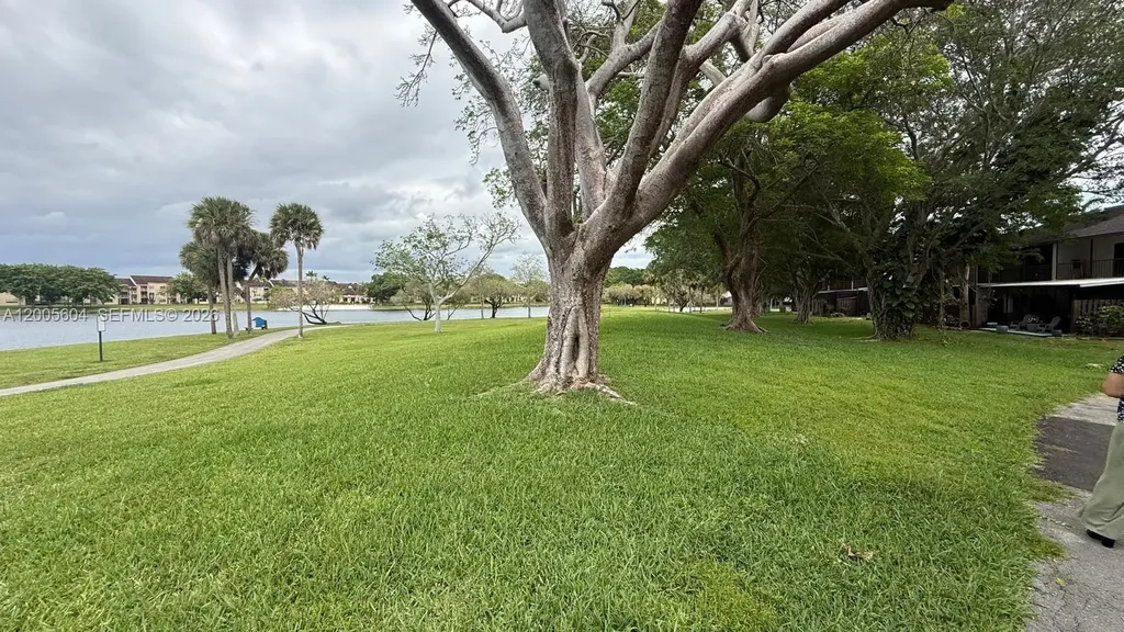 11159 SW 154th Place Miami FL 33196
