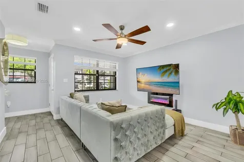 11159 SW 154th Place Miami FL 33196