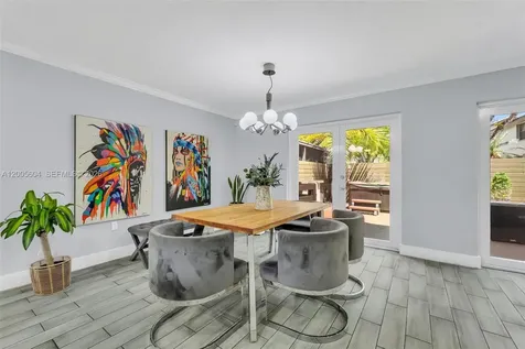 11159 SW 154th Place Miami FL 33196