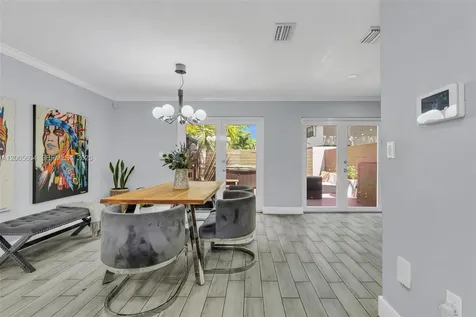 11159 SW 154th Place Miami FL 33196