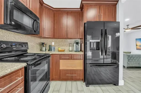 11159 SW 154th Place Miami FL 33196