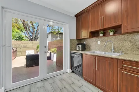 11159 SW 154th Place Miami FL 33196