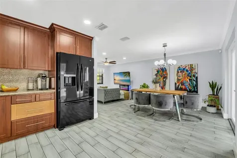 11159 SW 154th Place Miami FL 33196