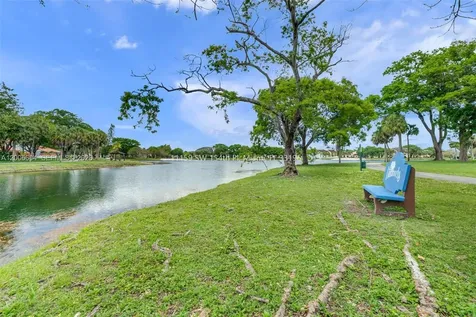 11159 SW 154th Place Miami FL 33196