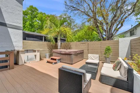 11159 SW 154th Place Miami FL 33196