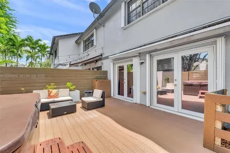 11159 SW 154th Place Miami FL 33196