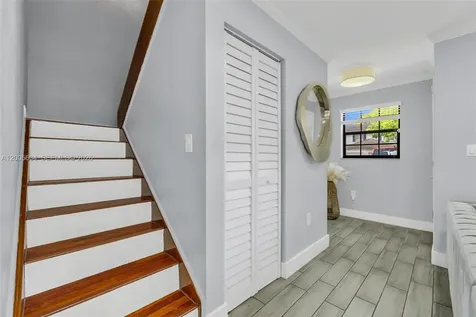 11159 SW 154th Place Miami FL 33196