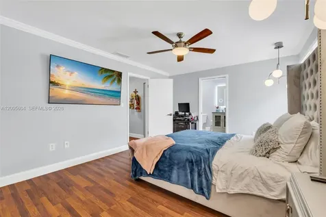 11159 SW 154th Place Miami FL 33196