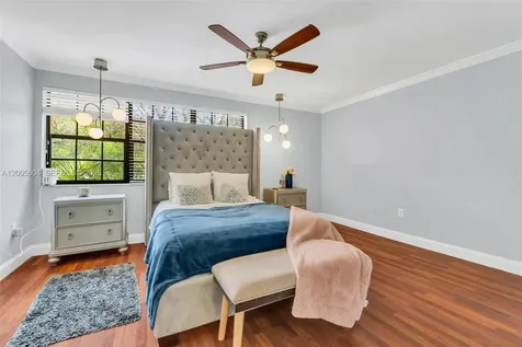 11159 SW 154th Place Miami FL 33196