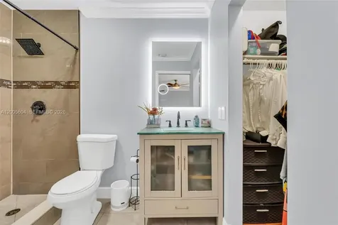 11159 SW 154th Place Miami FL 33196