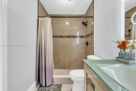 11159 SW 154th Place Miami FL 33196
