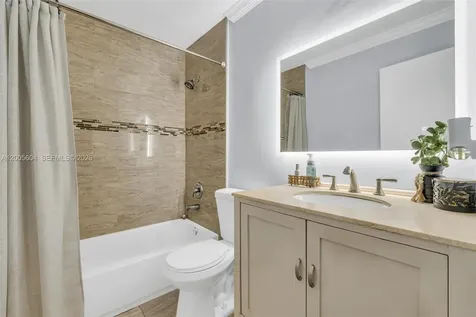 11159 SW 154th Place Miami FL 33196