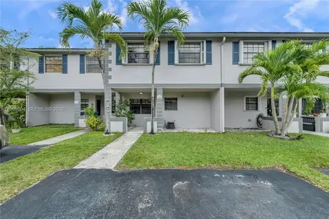 11159 SW 154th Place Miami FL 33196