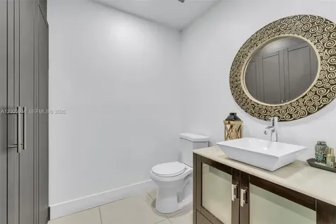 11159 SW 154th Place Miami FL 33196